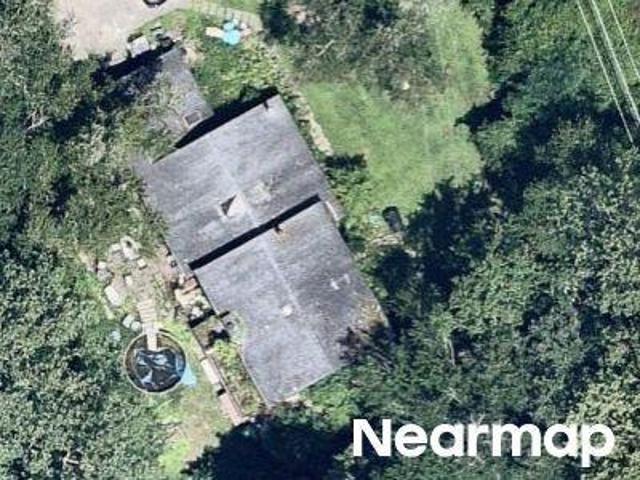 House for sale in Delaware
