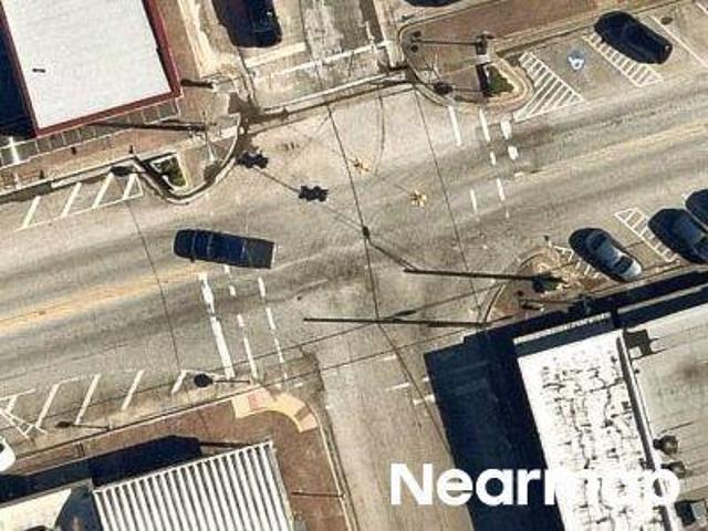 Property for sale in Royse City, Texas