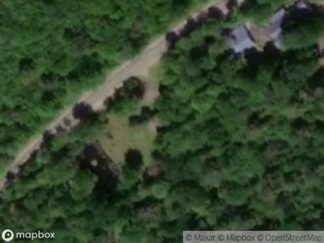 House for sale in Mooers