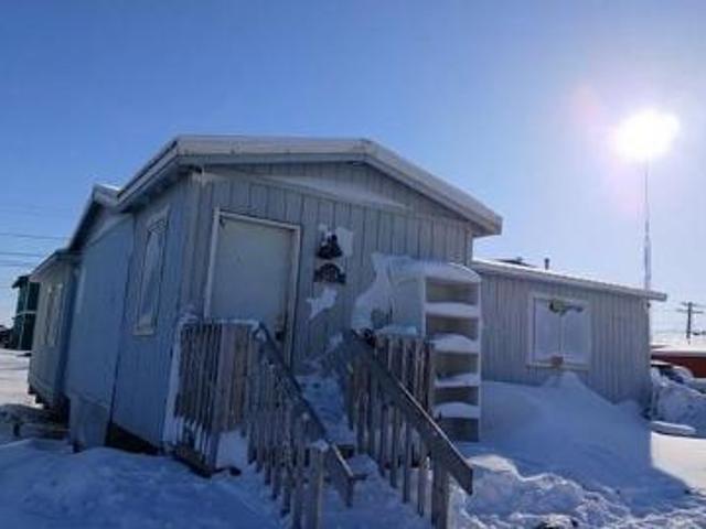 Property for sale in Barrow, Alaska