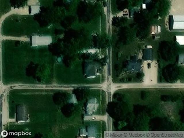 Commercial for sale in Waggoner, Montgomery County