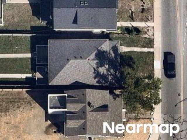House for sale in Near Eastside, Camby
