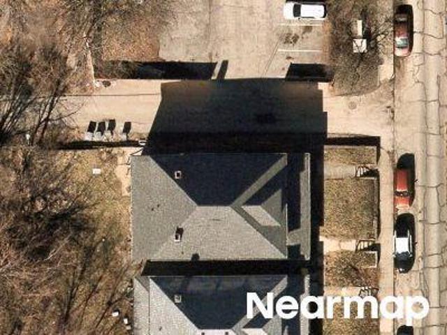 Property for sale in Near Eastside, Camby