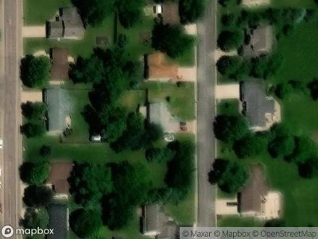 House for sale in Le Center, Minnesota