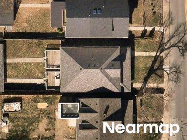 House for sale in Near Eastside, Camby