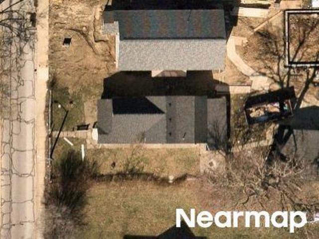 House for sale in Near Eastside, Camby