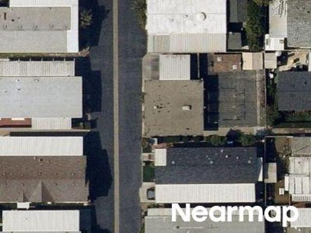 House for sale in Anaheim, California