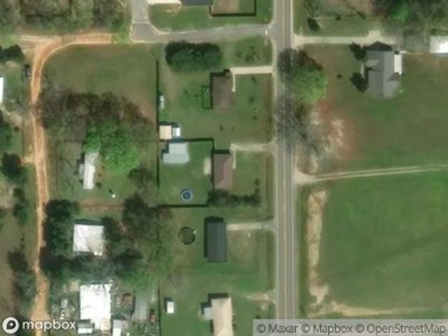 House for sale in Geneva, Alabama