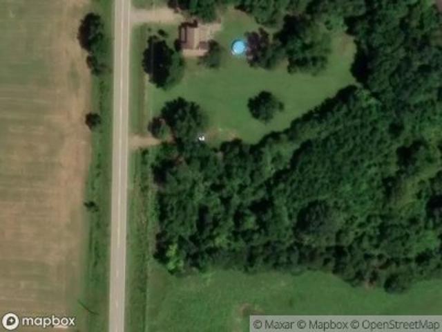 Property for sale in Ark