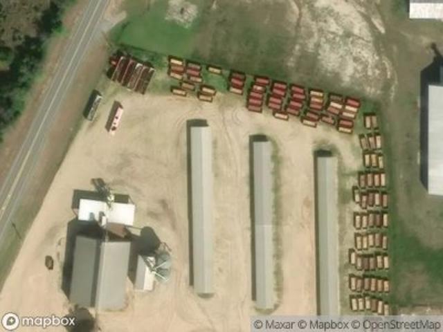 Property for sale in Backems Crossroads, Newton