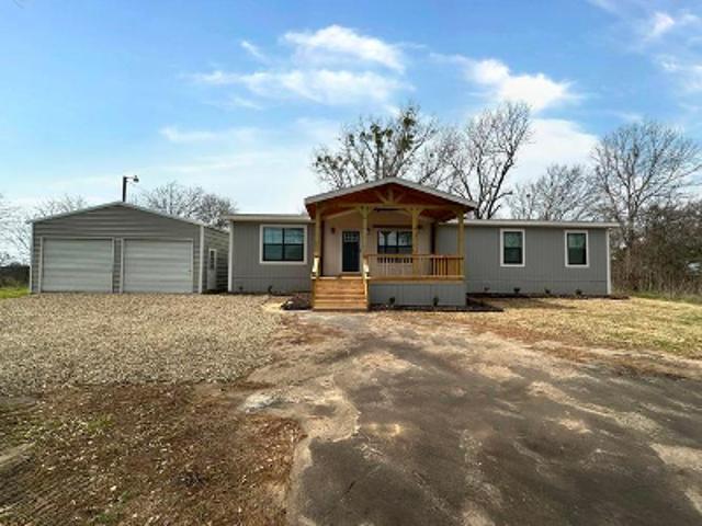 House for sale in Wood, Texas
