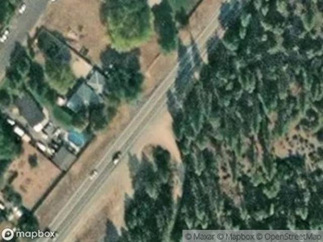 House for sale in Fort Jones
