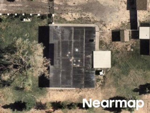 House for sale in Merced