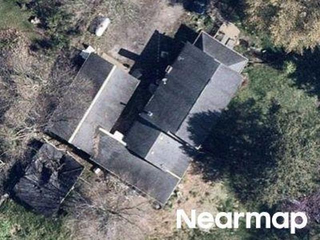 House for sale in North Vernon, Indiana