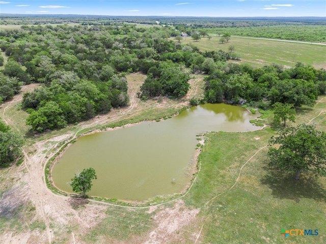 Land for sale in Flatonia, Texas