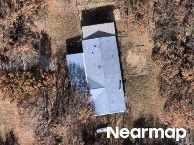 House for sale in Sand Springs, Oklahoma