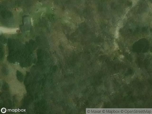 House for sale in Ava, Missouri