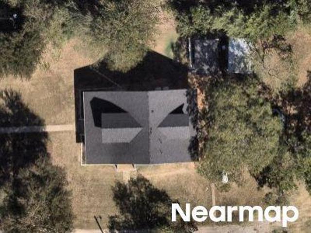 Property for sale in Farmersville, Texas