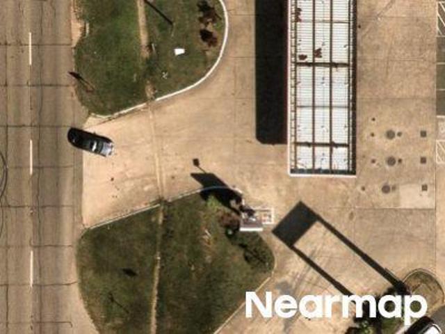 Commercial for sale in Texarkana, Texas