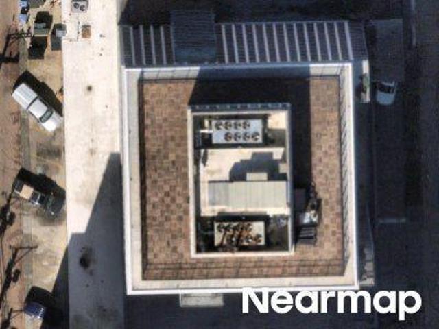Condo for sale in Chicago Park, Illinois