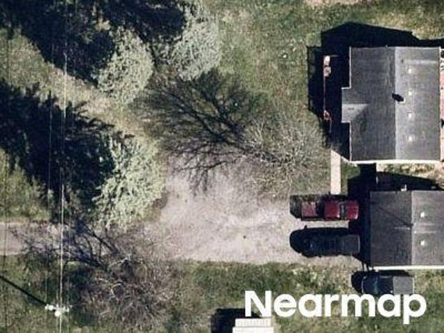 House for sale in Ionia, Michigan