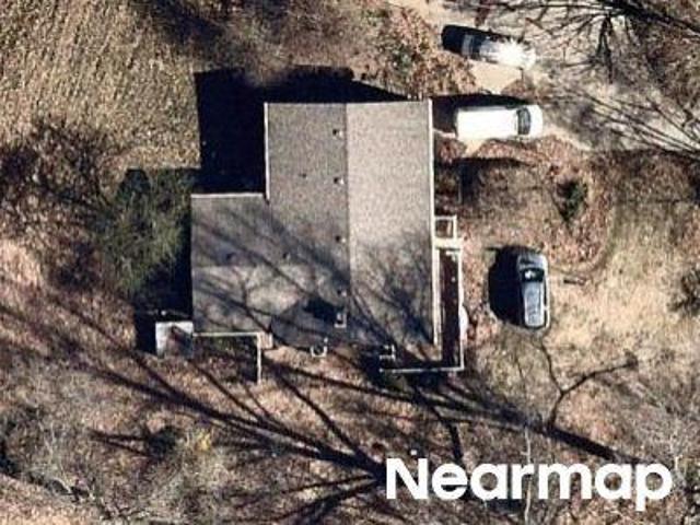 House for sale in Ionia, Michigan
