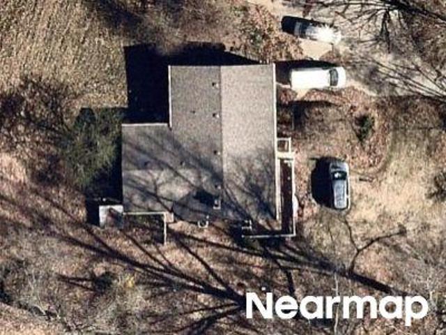 House for sale in Ionia, Michigan