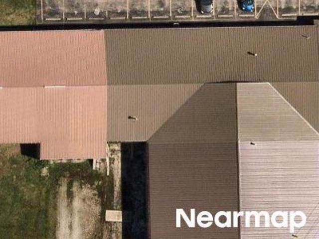 Property for sale in Wabash, Wabash County