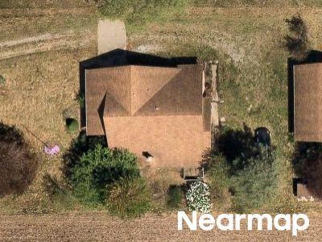House for sale in Leo, Indiana