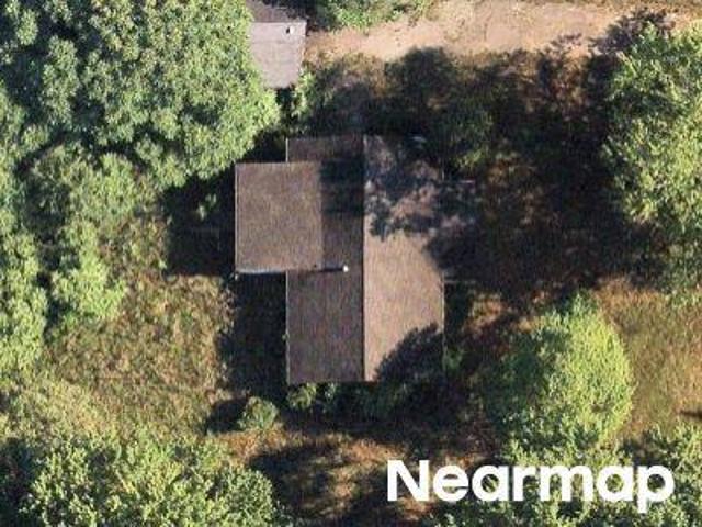 House for sale in Walkerton, Indiana