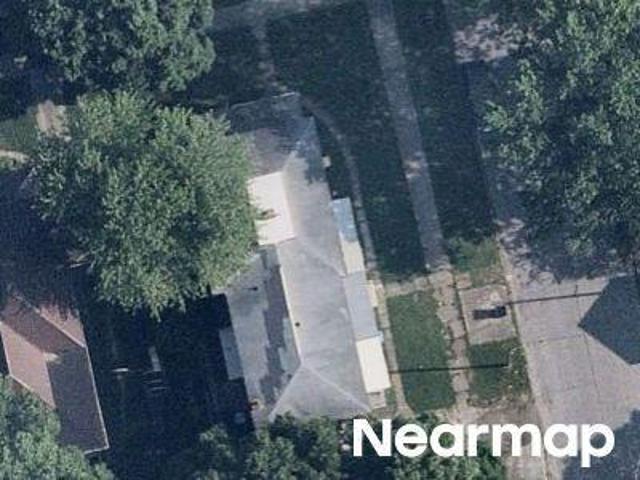 House for sale in Logansport, Indiana