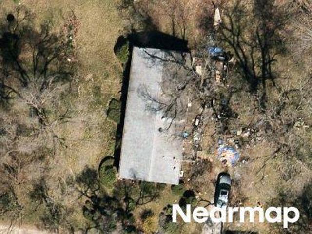 House for sale in La Porte, Indiana