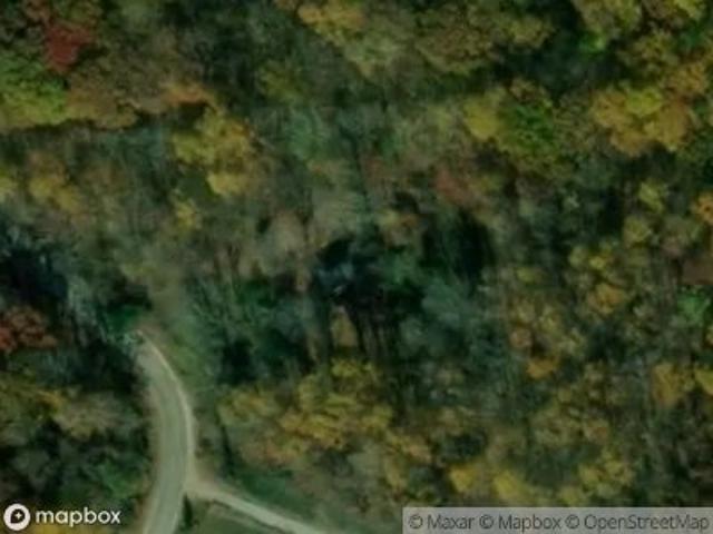 House for sale in Shoals, Indiana