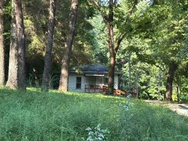 House for sale in Indiana
