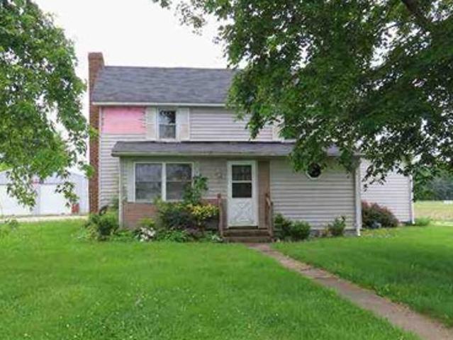 House for sale in Brazil, Indiana