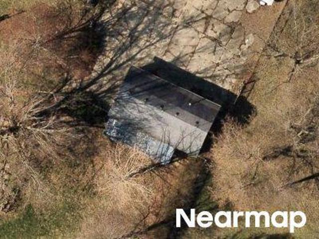 House for sale in Cromwell, Indiana