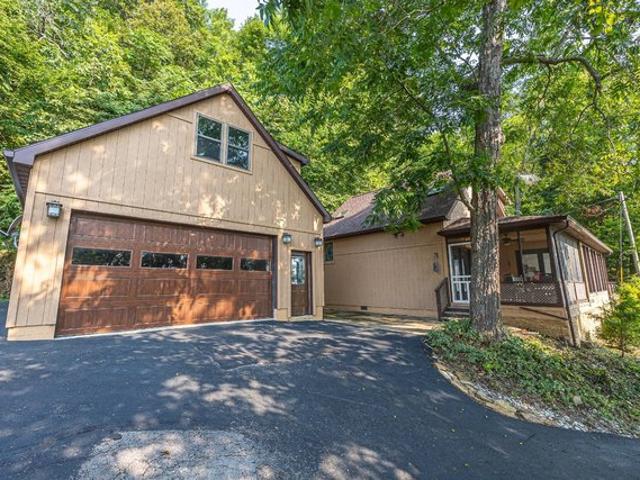 House for sale in Indiana