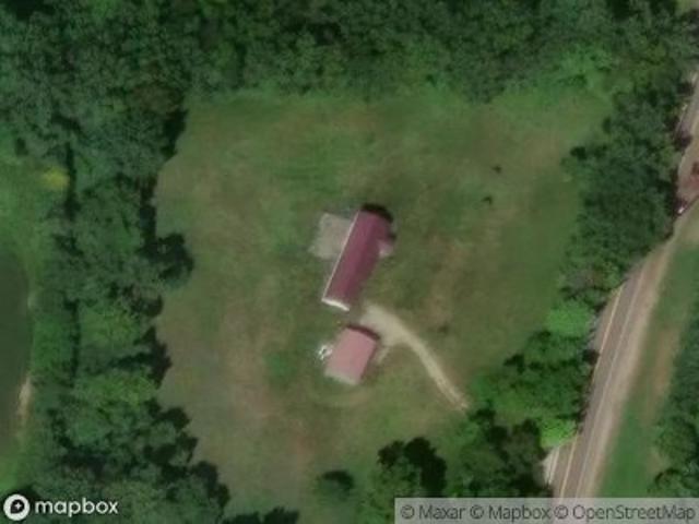 House for sale in Edwardsport, Indiana