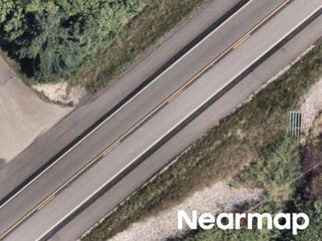 Property for sale in Lyons, Indiana