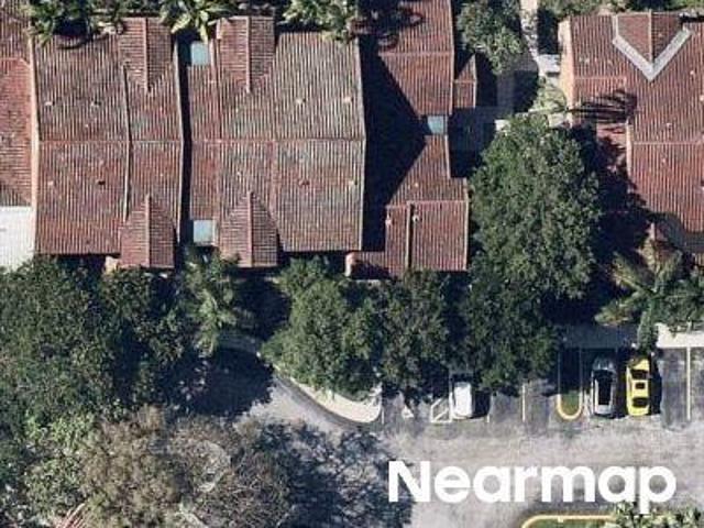 Condo for sale in Coconut Creek, Florida