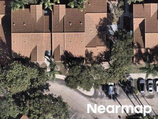 Property for sale in Coconut Creek, Florida