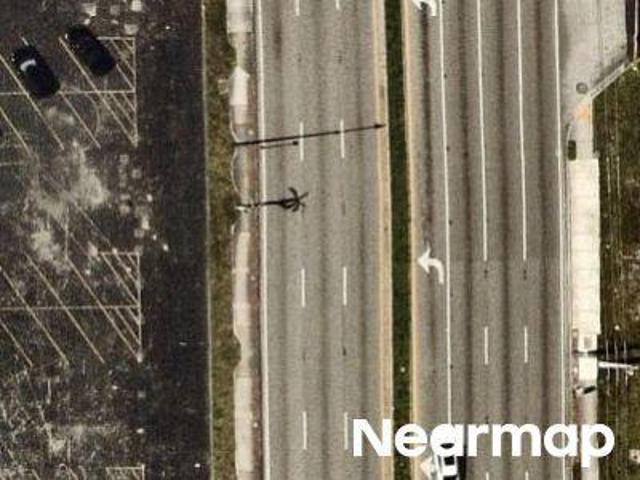 Property for sale in Lauderhill, Broward County