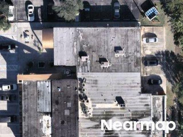 Property for sale in Margate, Florida