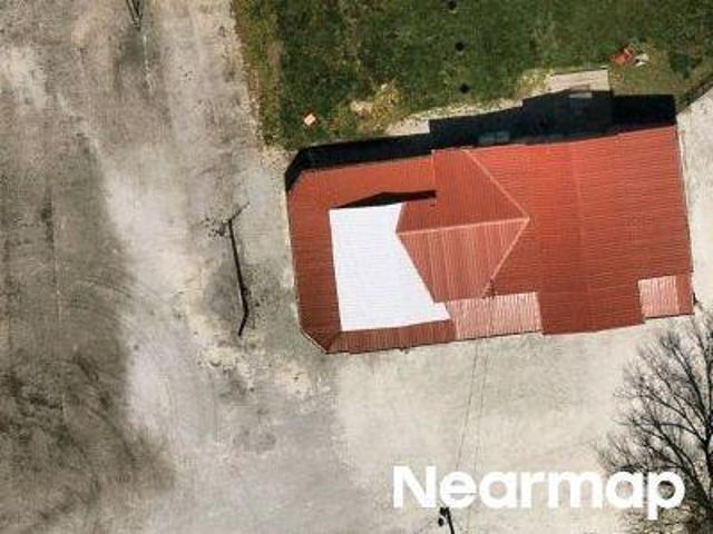 Property for sale in Alexandria, Indiana