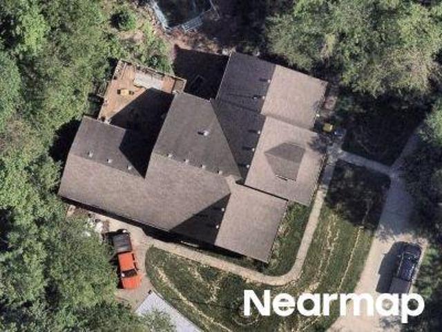House for sale in Alexandria, Indiana