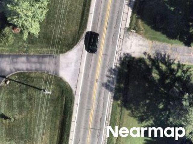 House for sale in Marion, Shelby County