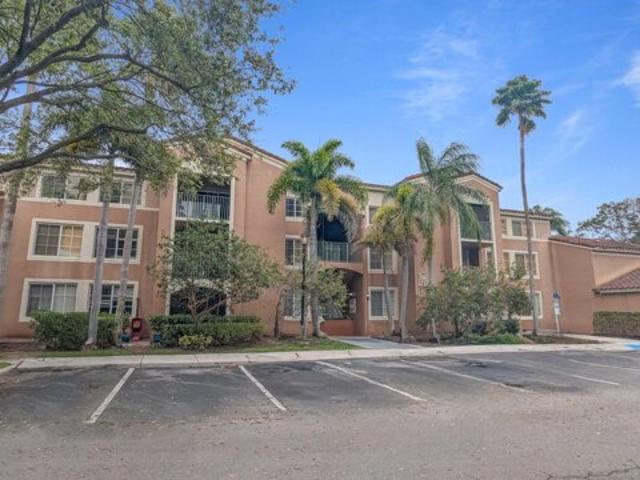 Condo for sale in Coconut Creek