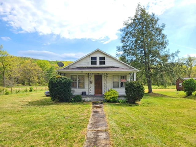 Property for sale in Meadow Bridge, West Virginia