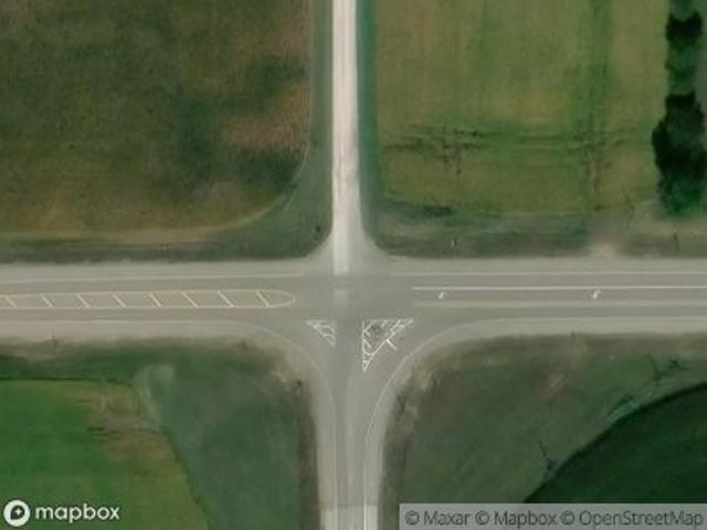 Property for sale in Leland, Illinois