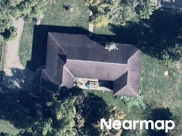 House for sale in Lebanon, Ohio